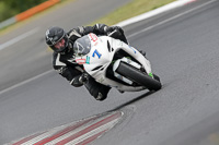 25-to-27th-july-2019;Slovakia-Ring;event-digital-images;motorbikes;no-limits;peter-wileman-photography;trackday;trackday-digital-images